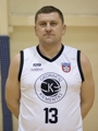 Audrius Drublionis