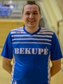 Donatas Buinauskas