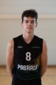 Darius Sadovskij 