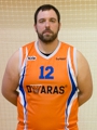 Donatas Steiblys