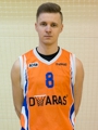 Laurynas Juočepys