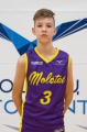 Lukas Miškinis