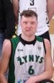 Martynas Maniušis