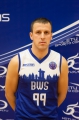 Vaidas  Stankevičius 