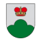 Arūnas