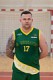 Donatas
