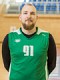 Donatas