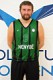Donatas