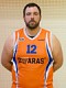 Donatas