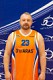 Egidijus