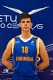 Gediminas