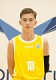 Kostas