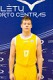 Martynas