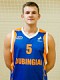 Martynas