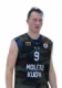 Martynas