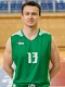 Mindaugas