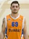 Mindaugas