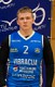 Modestas