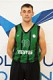Nerijus