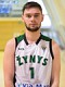 Ovidijus