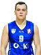 Viktoras